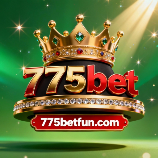 775bet